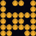 5.133.6.141
