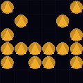 5.133.6.142
