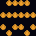 5.133.6.145