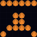 5.133.6.148
