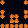 5.133.6.152