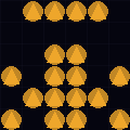 5.133.6.153