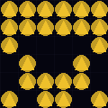 5.133.6.154