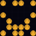 5.133.6.158