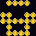 5.133.6.174