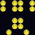 5.133.6.192