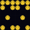 5.133.6.2