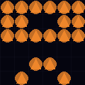 5.133.6.205