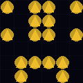 5.133.6.207