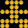 5.133.6.210