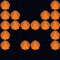 5.133.6.211