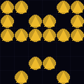 5.133.6.22