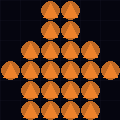 5.133.6.221