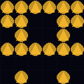 5.133.6.229