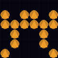 5.133.6.23