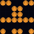 5.133.6.231