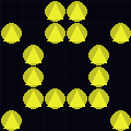 5.133.6.236
