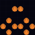 5.133.6.240