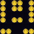 5.133.6.241