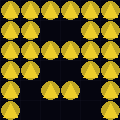 5.133.6.248