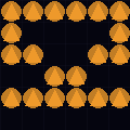 5.133.6.249
