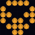 5.133.6.25