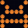 5.133.6.253