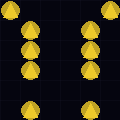 5.133.6.27