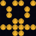5.133.6.29