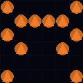 5.133.6.3