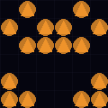 5.133.6.30