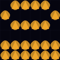 5.133.6.35