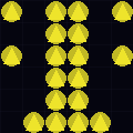5.133.6.4