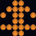 5.133.6.41