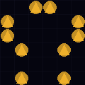 5.133.6.44