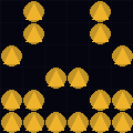 5.133.6.52