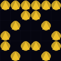 5.133.6.56