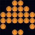 5.133.6.58