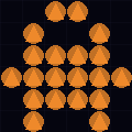 5.133.6.93