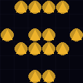 5.133.6.99