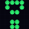 5.133.60.18