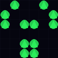 5.133.60.23