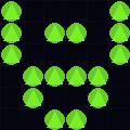 5.133.60.239