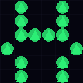 5.133.60.65