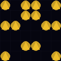 5.133.61.147