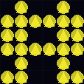 5.133.61.22