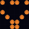 5.133.61.26