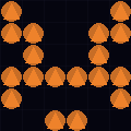 5.133.61.44