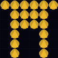 5.133.61.72