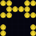 5.133.61.80